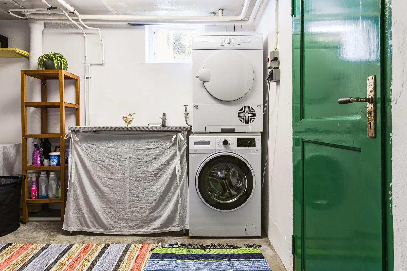 Villa, Källsåkravägen 32, Vimmerby