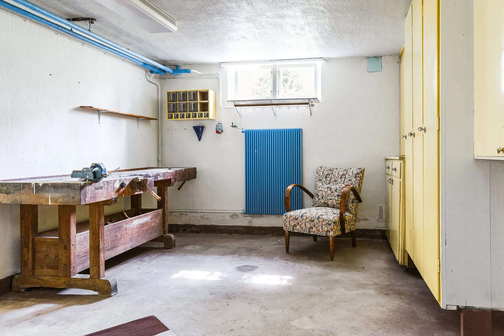 Villa, Källsåkravägen 32, Vimmerby