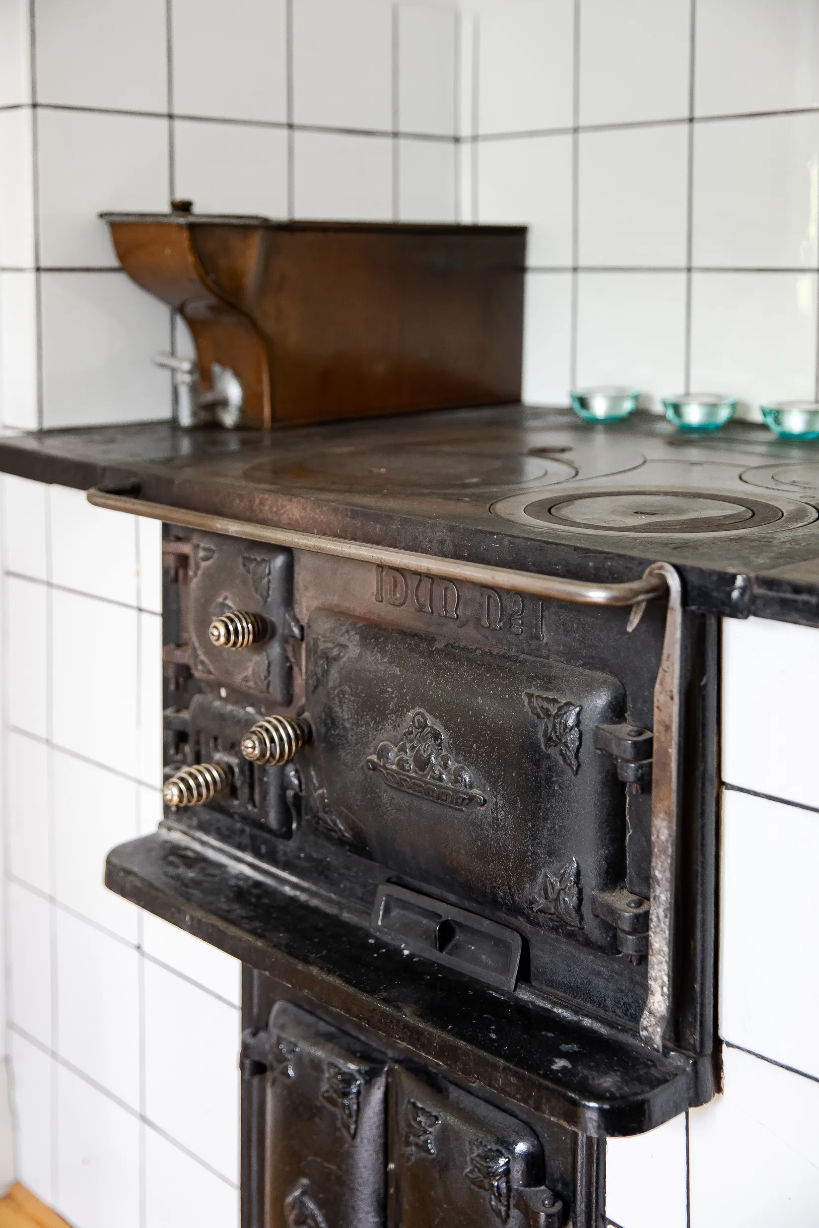 Villa, Källsåkravägen 32, Vimmerby