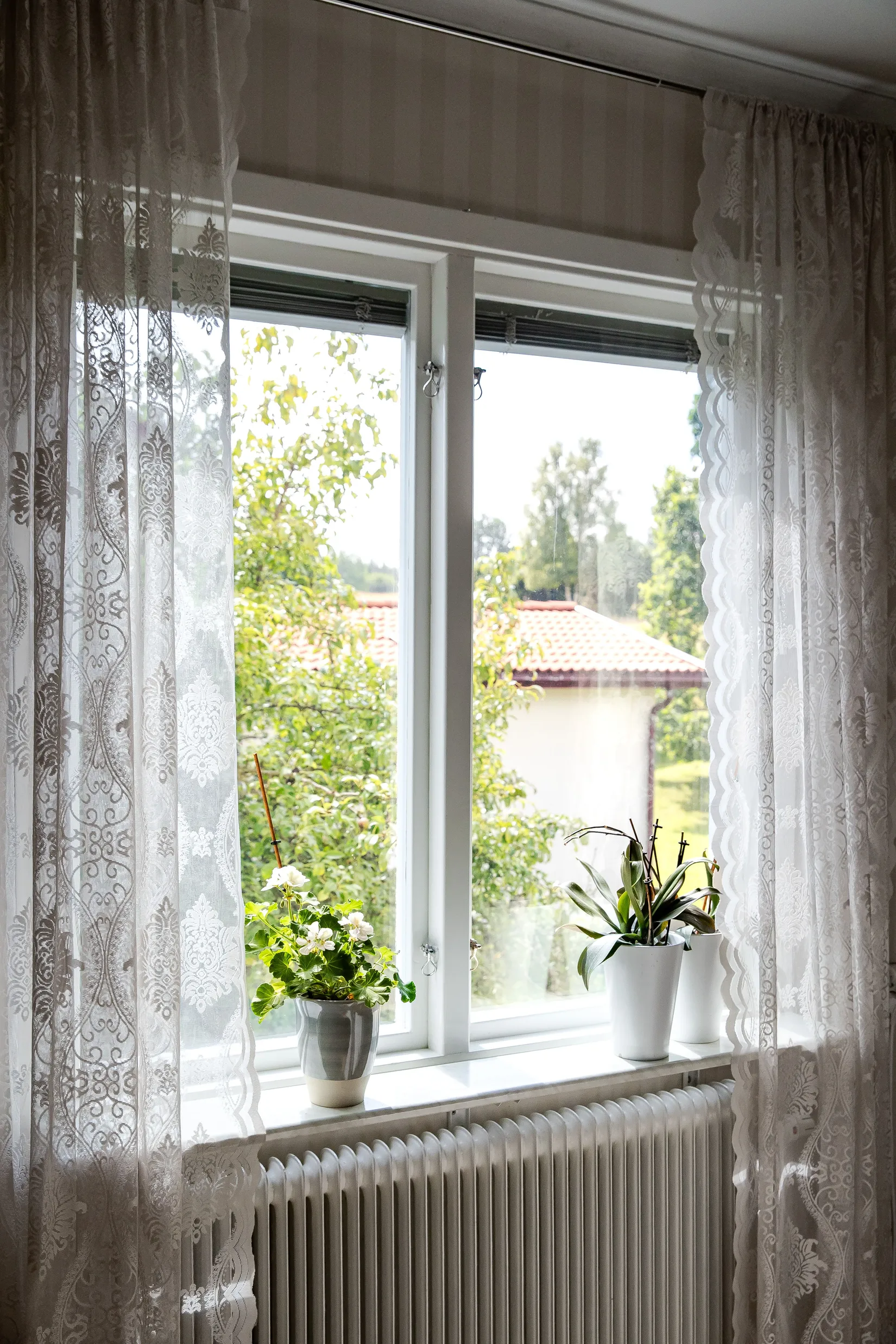 Villa, Källsåkravägen 32, Vimmerby