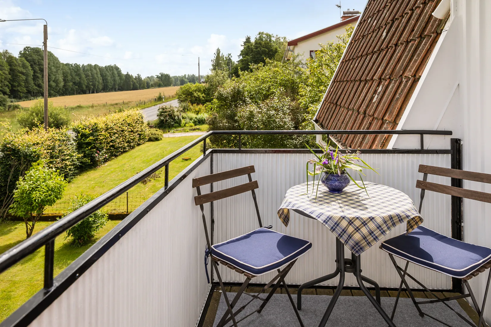 Villa, Källsåkravägen 32, Vimmerby