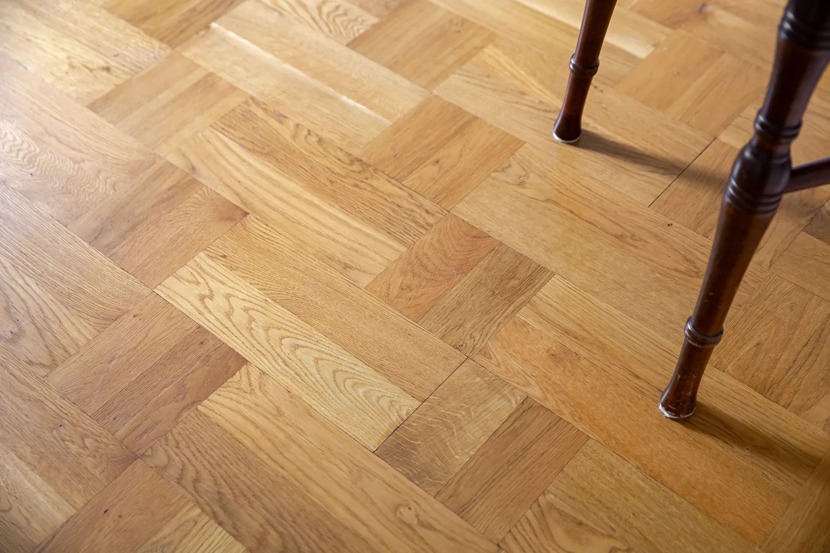 Villa, Källsåkravägen 32, Vimmerby