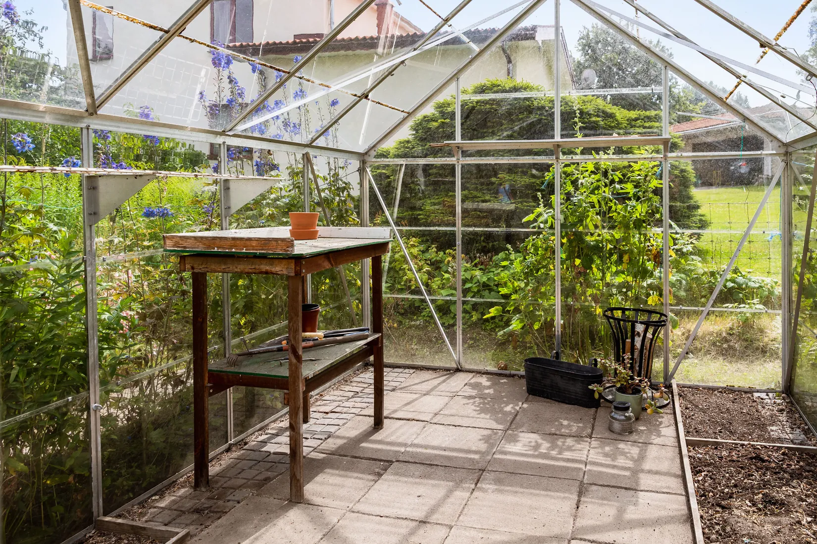 Villa, Källsåkravägen 32, Vimmerby