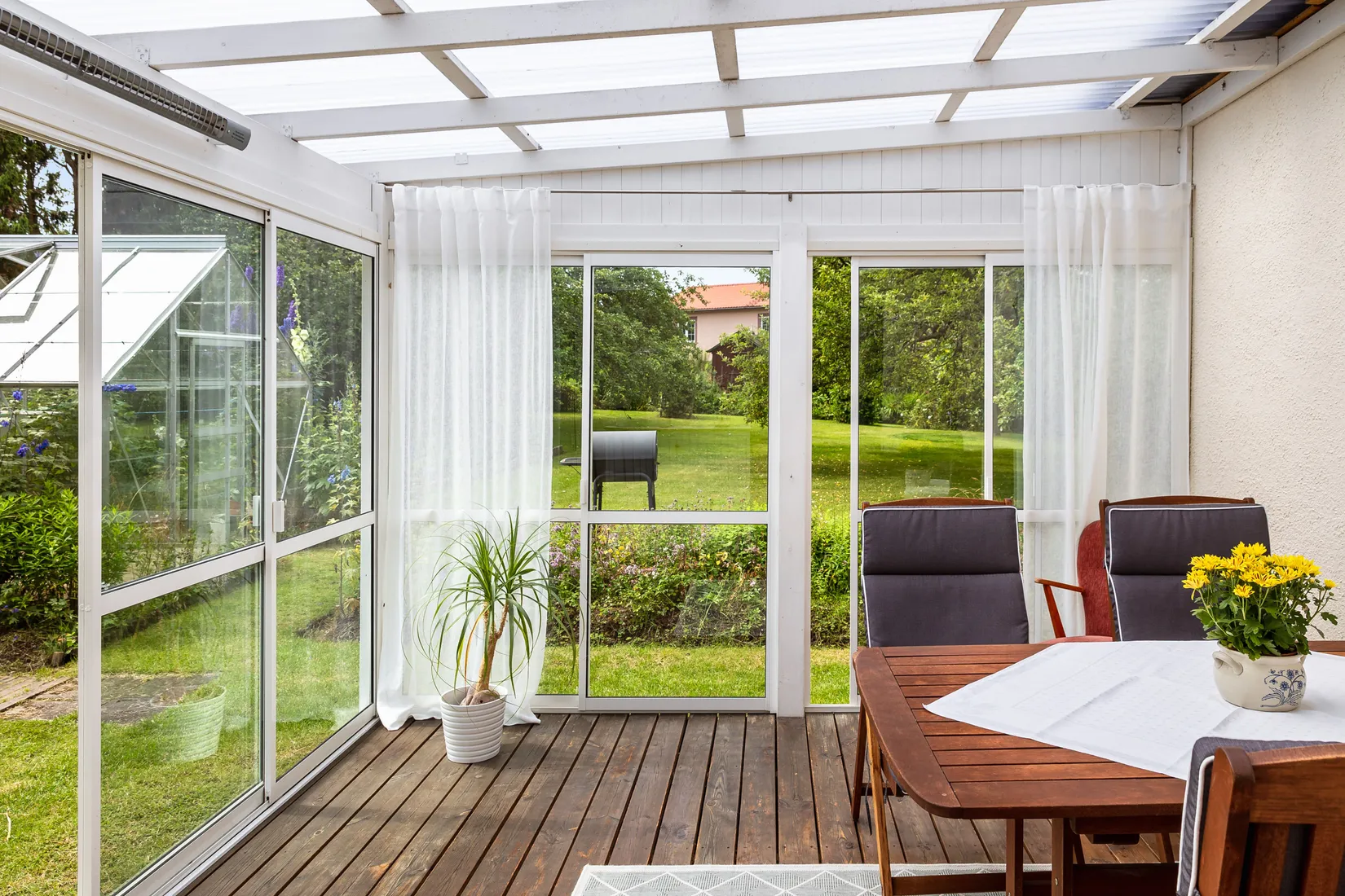 Villa, Källsåkravägen 32, Vimmerby