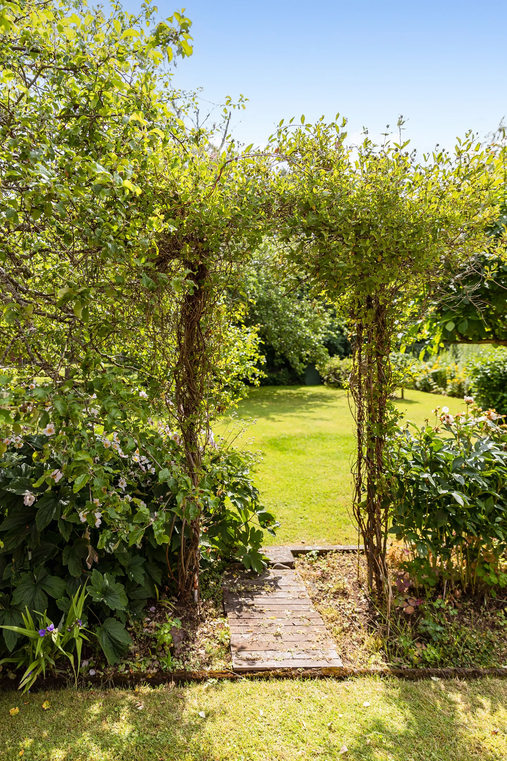 Villa, Källsåkravägen 32, Vimmerby