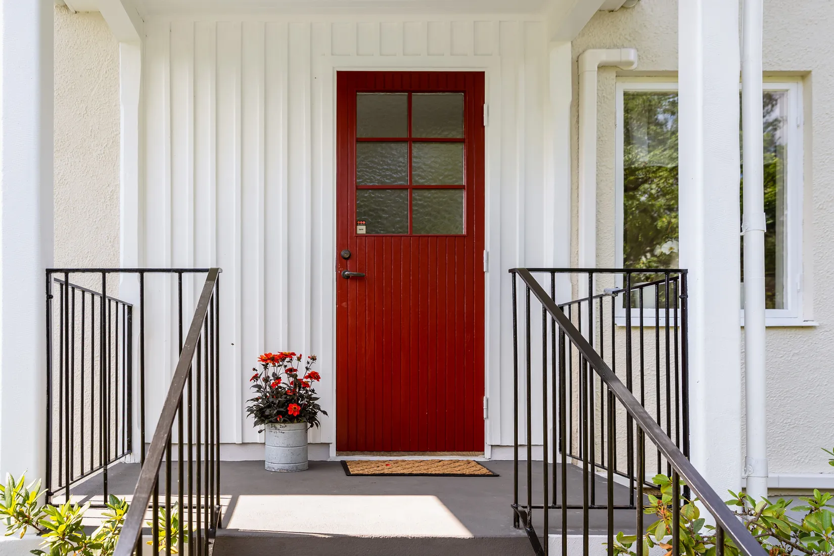 Villa, Källsåkravägen 32, Vimmerby