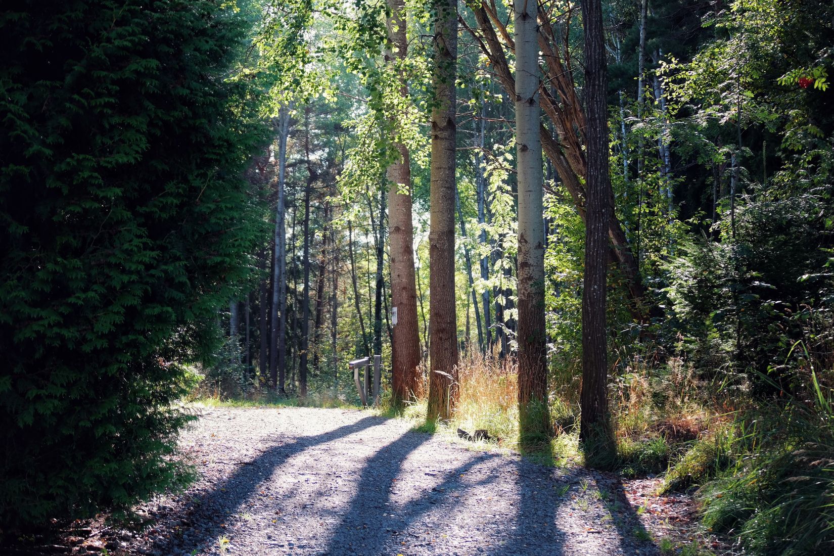 Bostadsrätt, Cirkelvägen 24, Enskede - Gubbängen, Stockholm