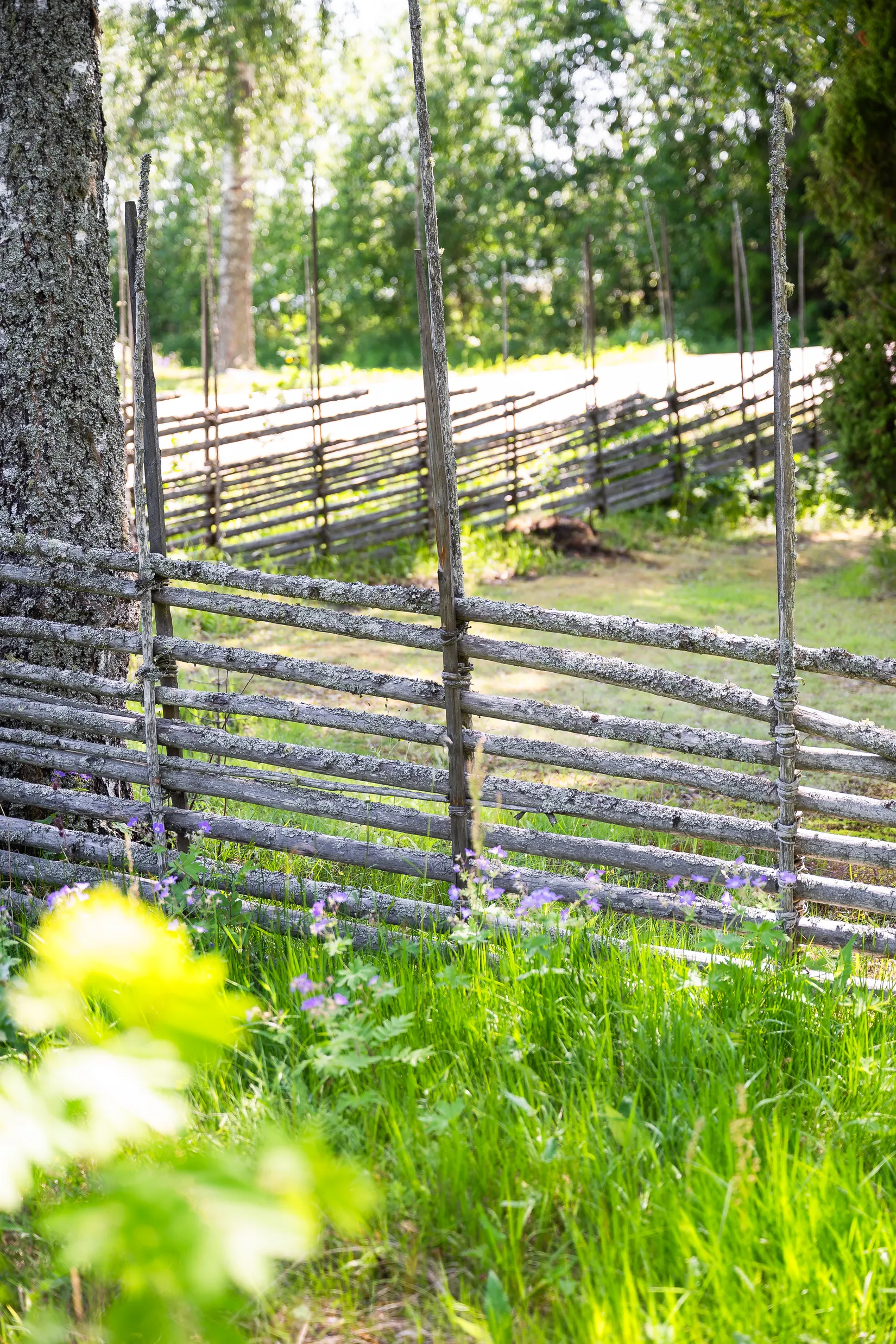 Fritidshus, Skrängstabodarna 182, Njurunda, Sundsvall