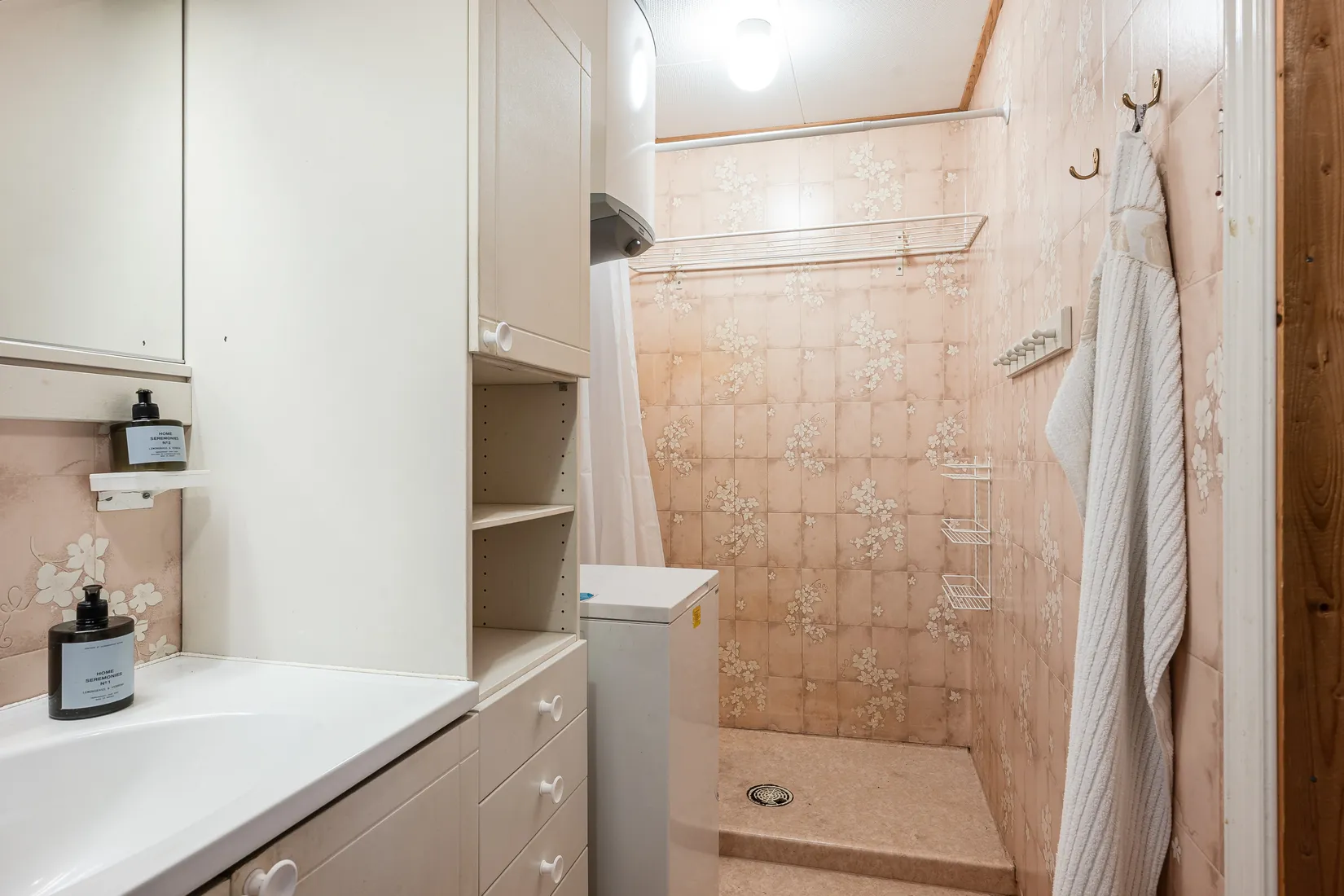 Fritidshus, Skrängstabodarna 182, Njurunda, Sundsvall