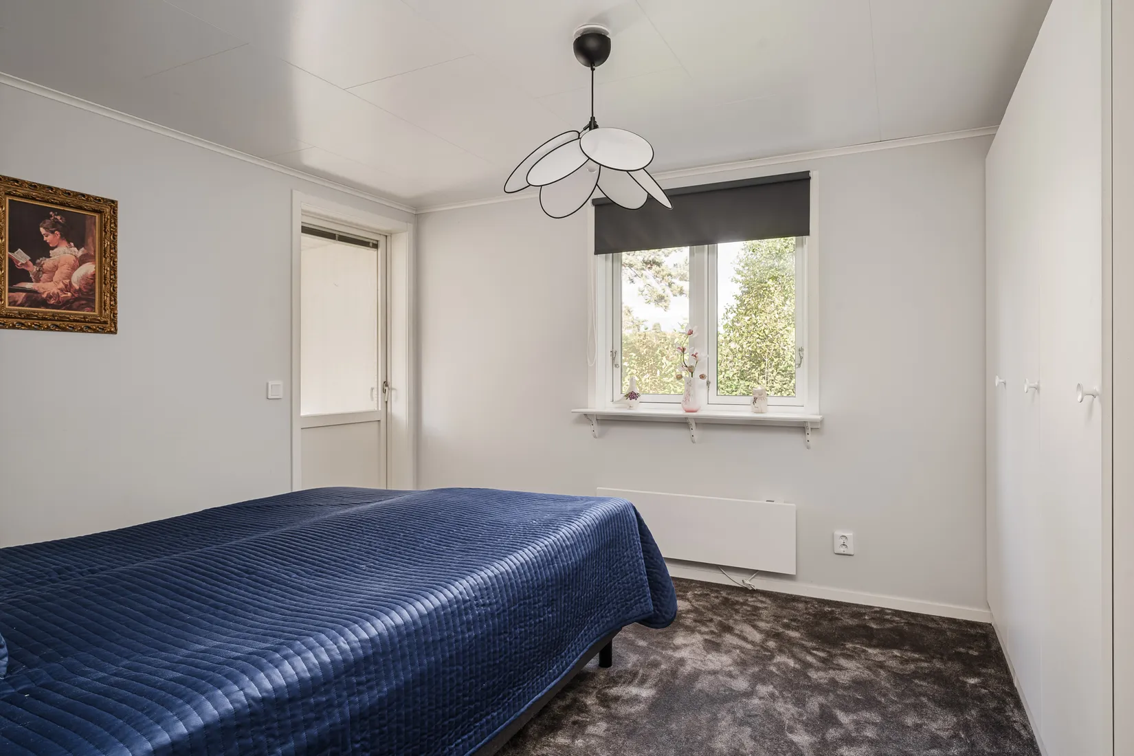 Fritidshus, Skrängstabodarna 182, Njurunda, Sundsvall