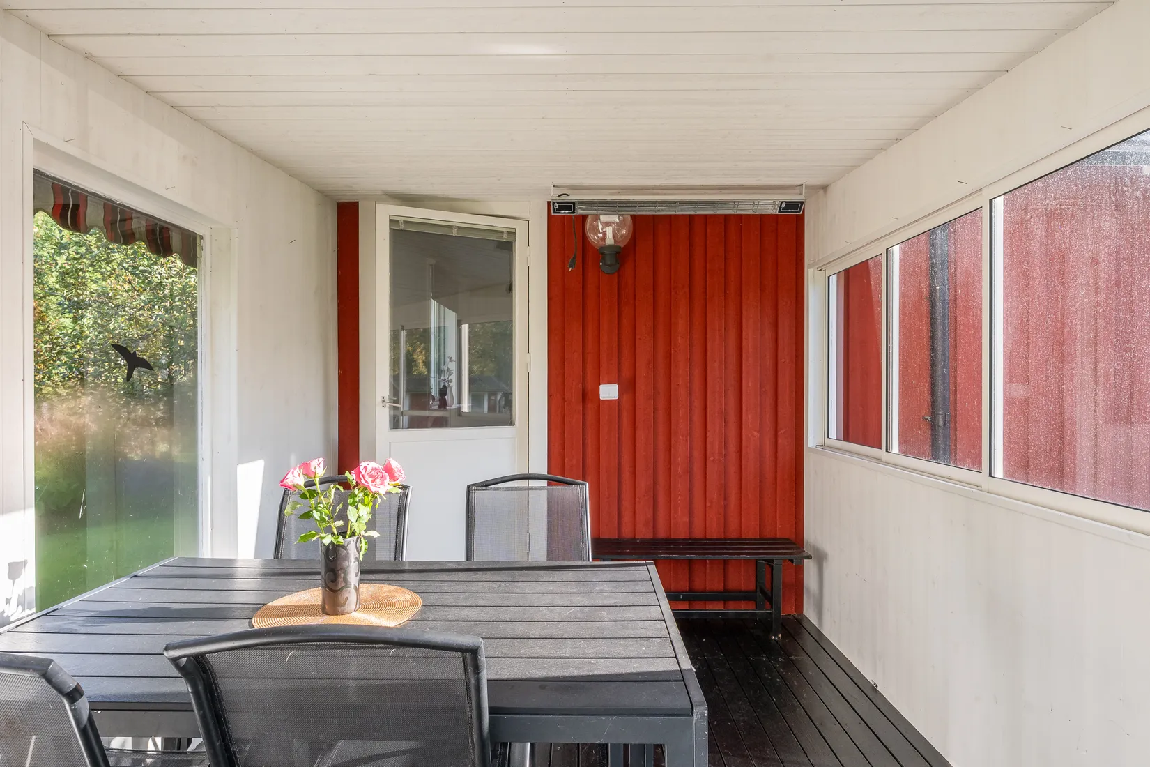 Fritidshus, Skrängstabodarna 182, Njurunda, Sundsvall