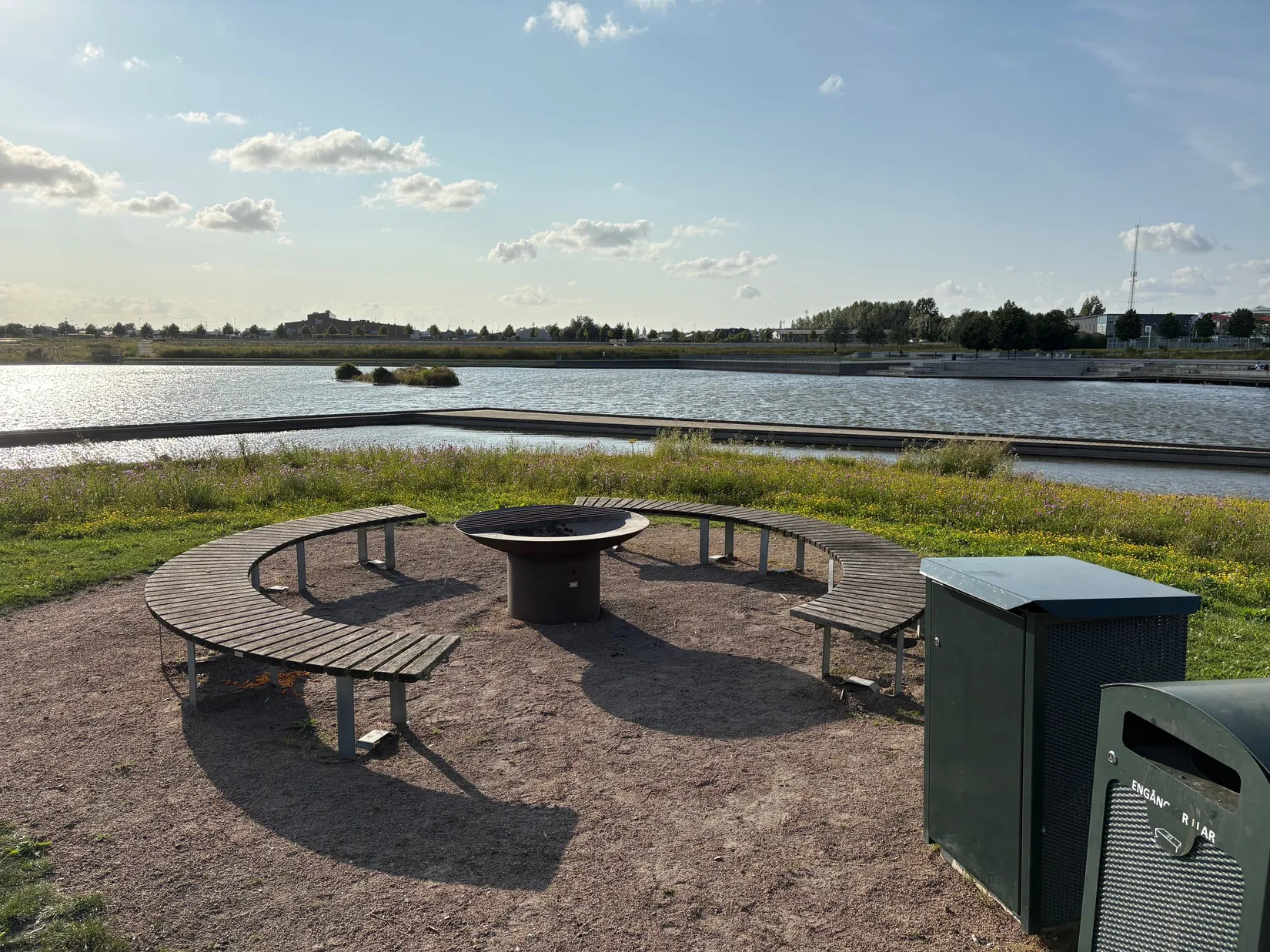 Bostadsrätt, Agronomvägen 2, Råbylund, Lund