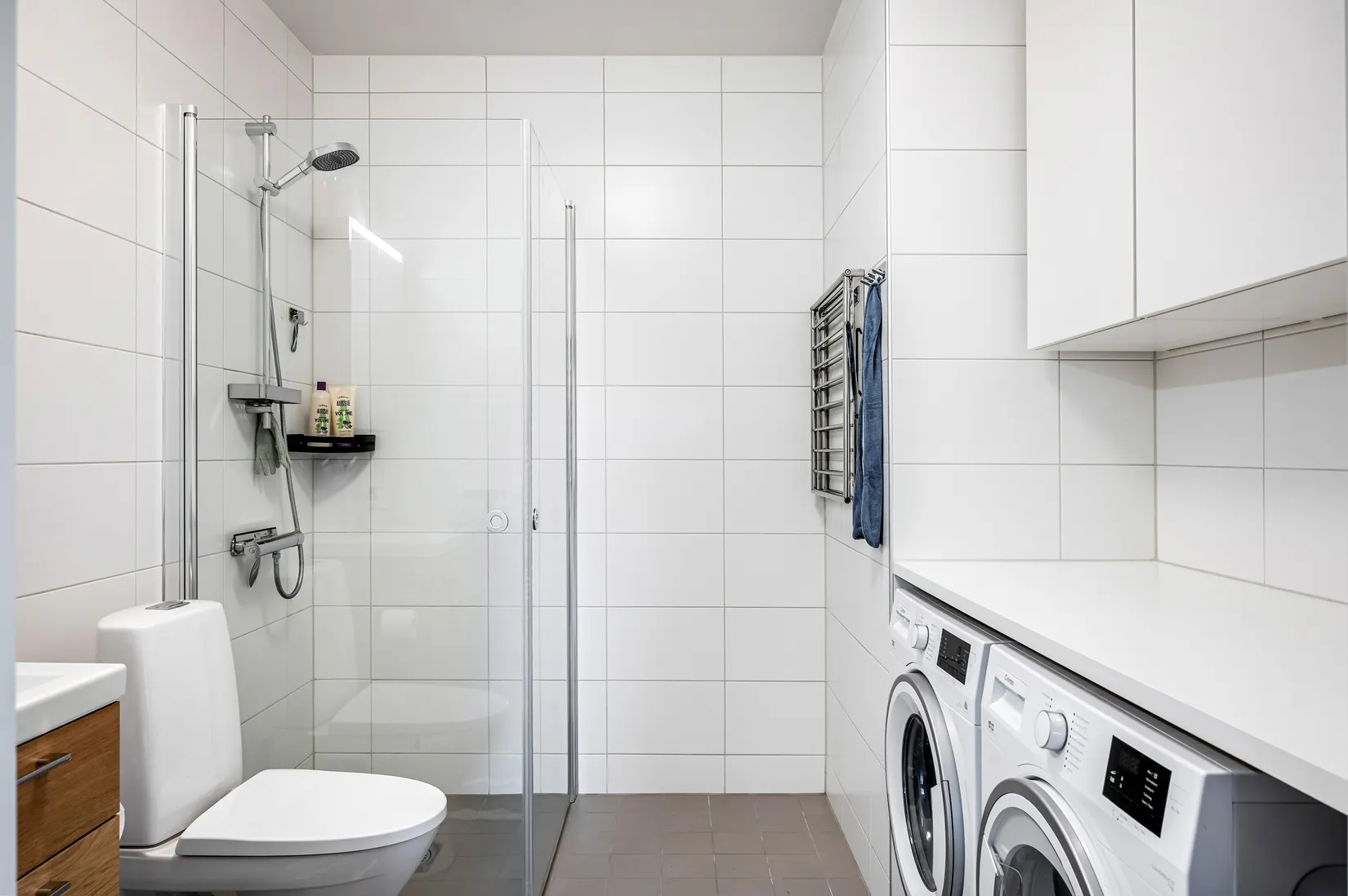 Bostadsrätt, Agronomvägen 2, Råbylund, Lund