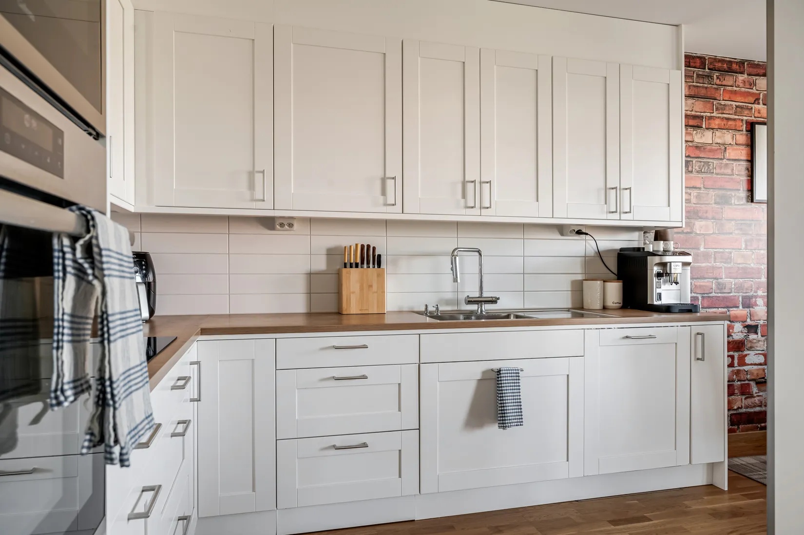 Bostadsrätt, Agronomvägen 2, Råbylund, Lund