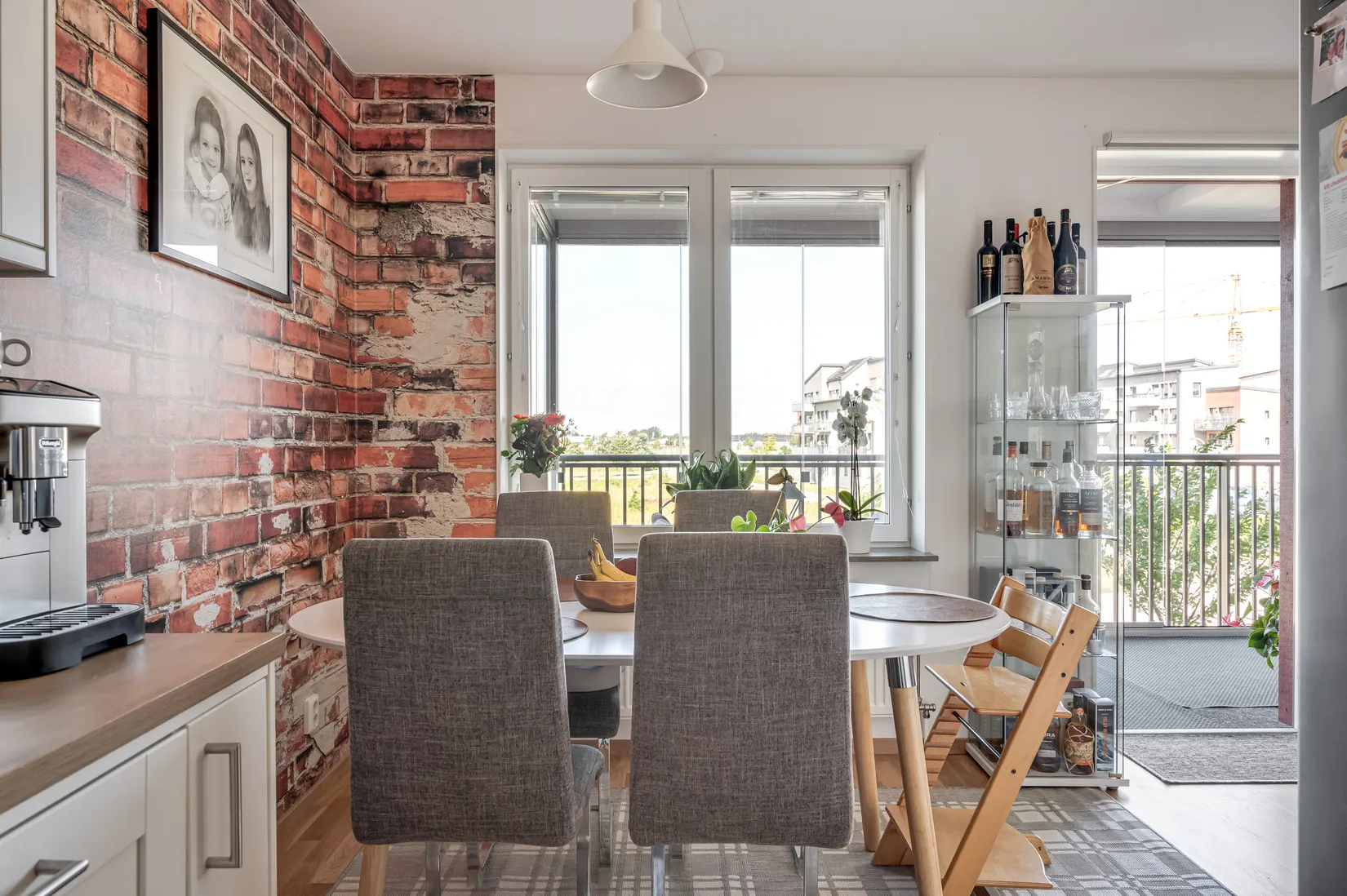 Bostadsrätt, Agronomvägen 2, Råbylund, Lund