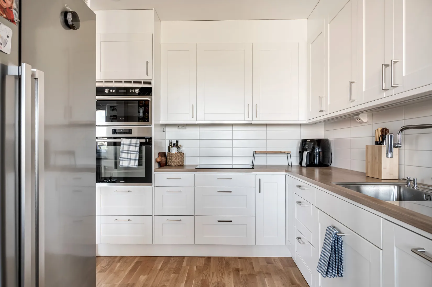 Bostadsrätt, Agronomvägen 2, Råbylund, Lund