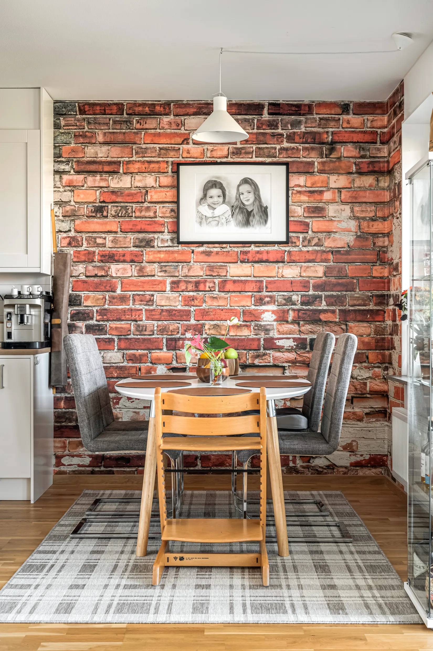 Bostadsrätt, Agronomvägen 2, Råbylund, Lund