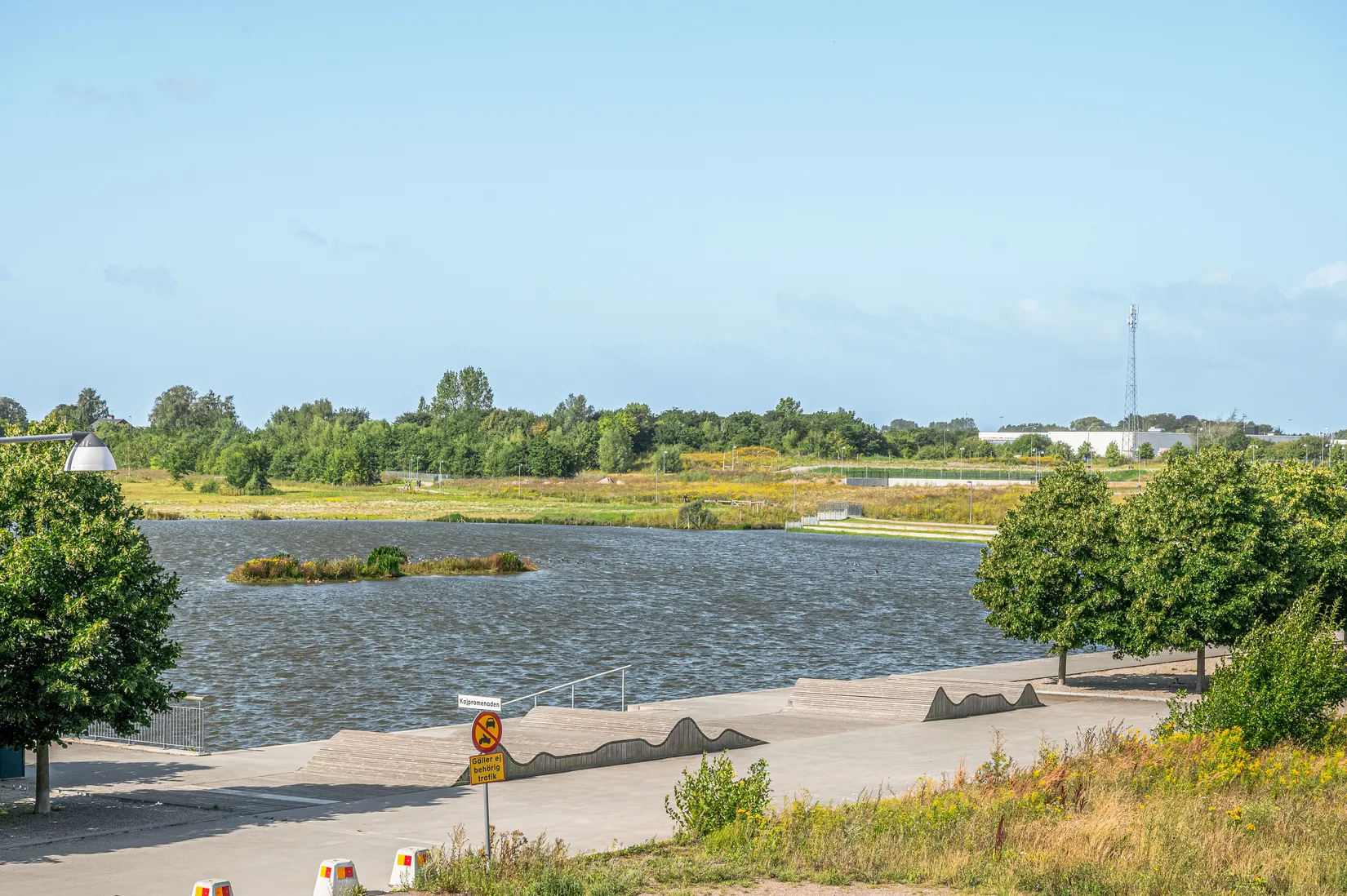 Bostadsrätt, Agronomvägen 2, Råbylund, Lund