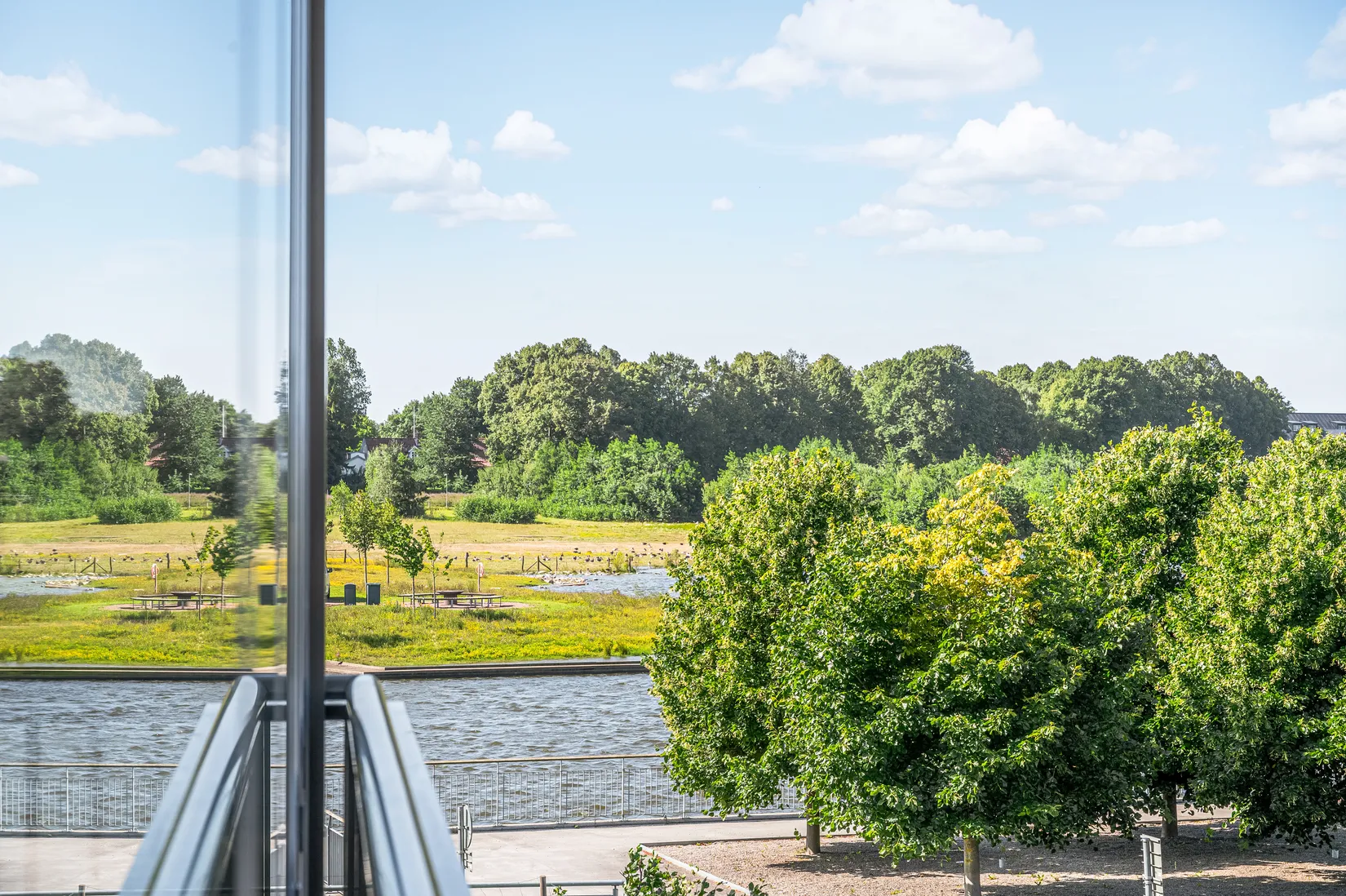 Bostadsrätt, Agronomvägen 2, Råbylund, Lund