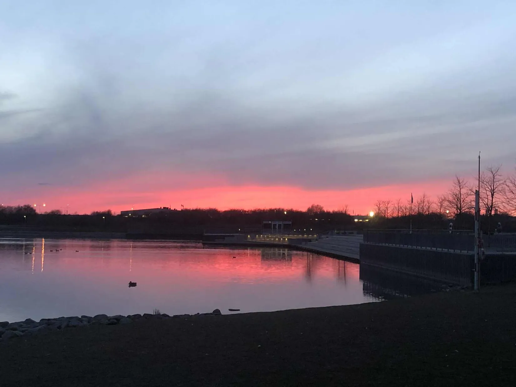 Bostadsrätt, Agronomvägen 2, Råbylund, Lund