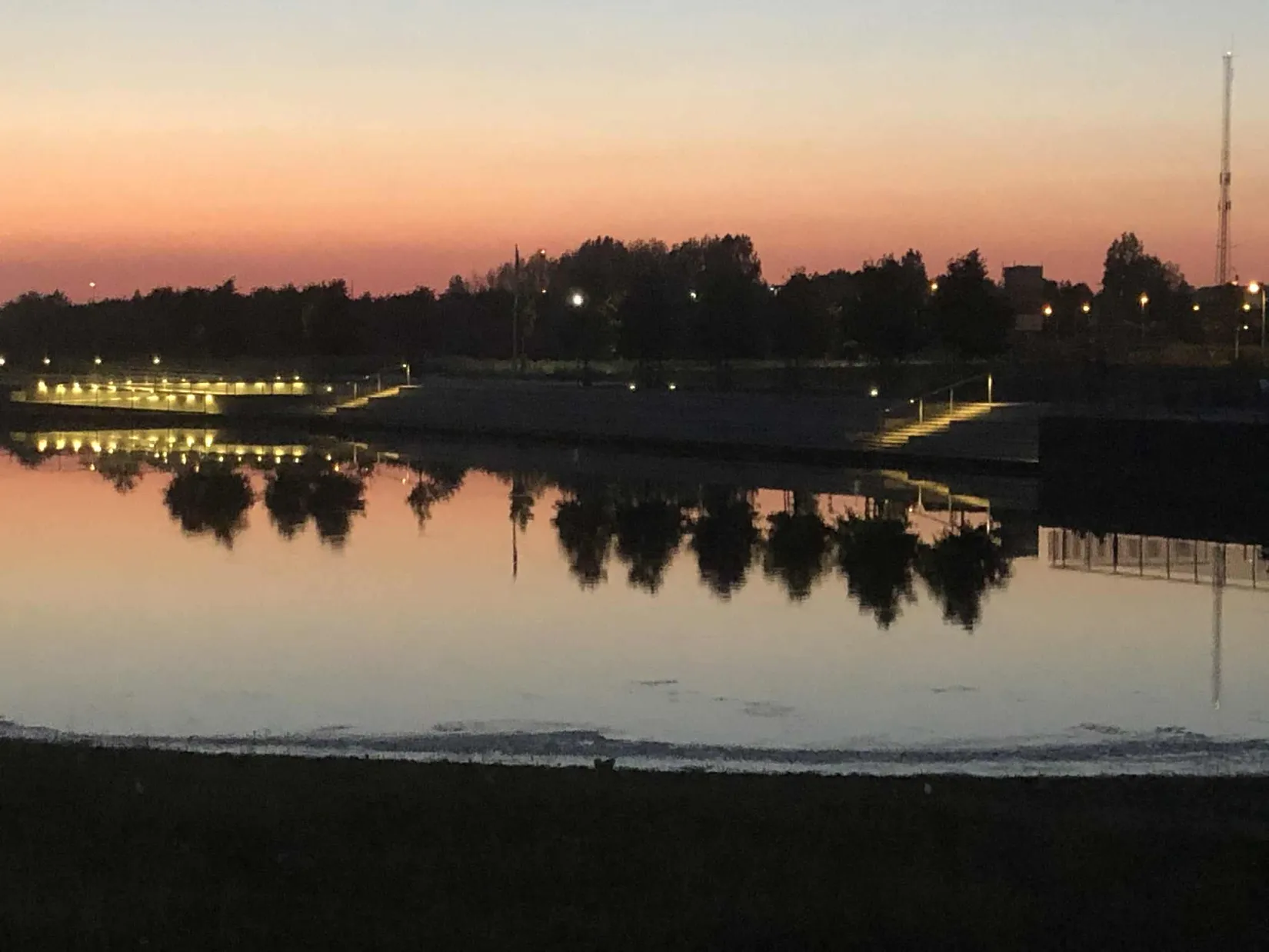 Bostadsrätt, Agronomvägen 2, Råbylund, Lund