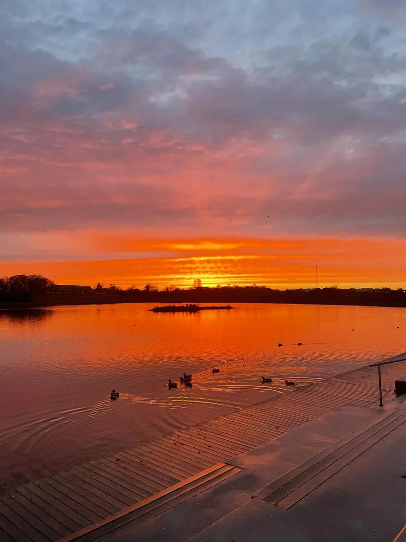 Bostadsrätt, Agronomvägen 2, Råbylund, Lund