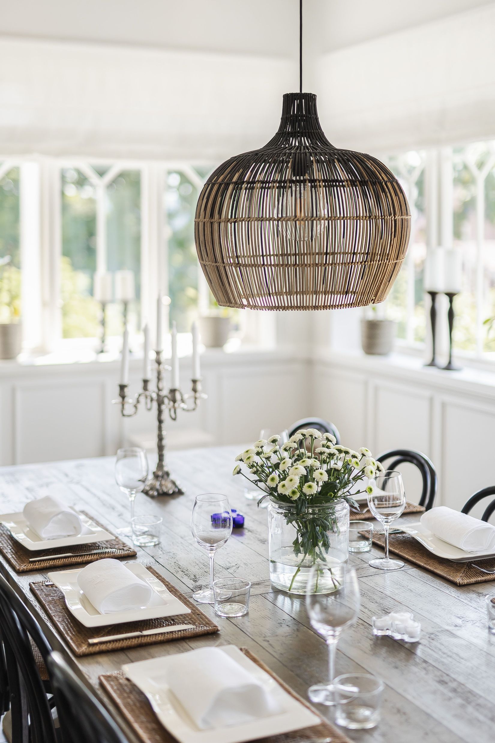 Villa, Bergsgatan 12, Mariefred, Strängnäs