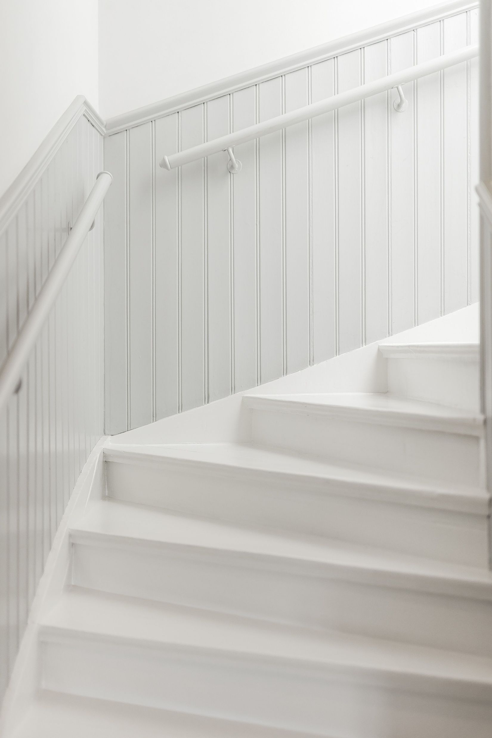 Villa, Bergsgatan 12, Mariefred, Strängnäs