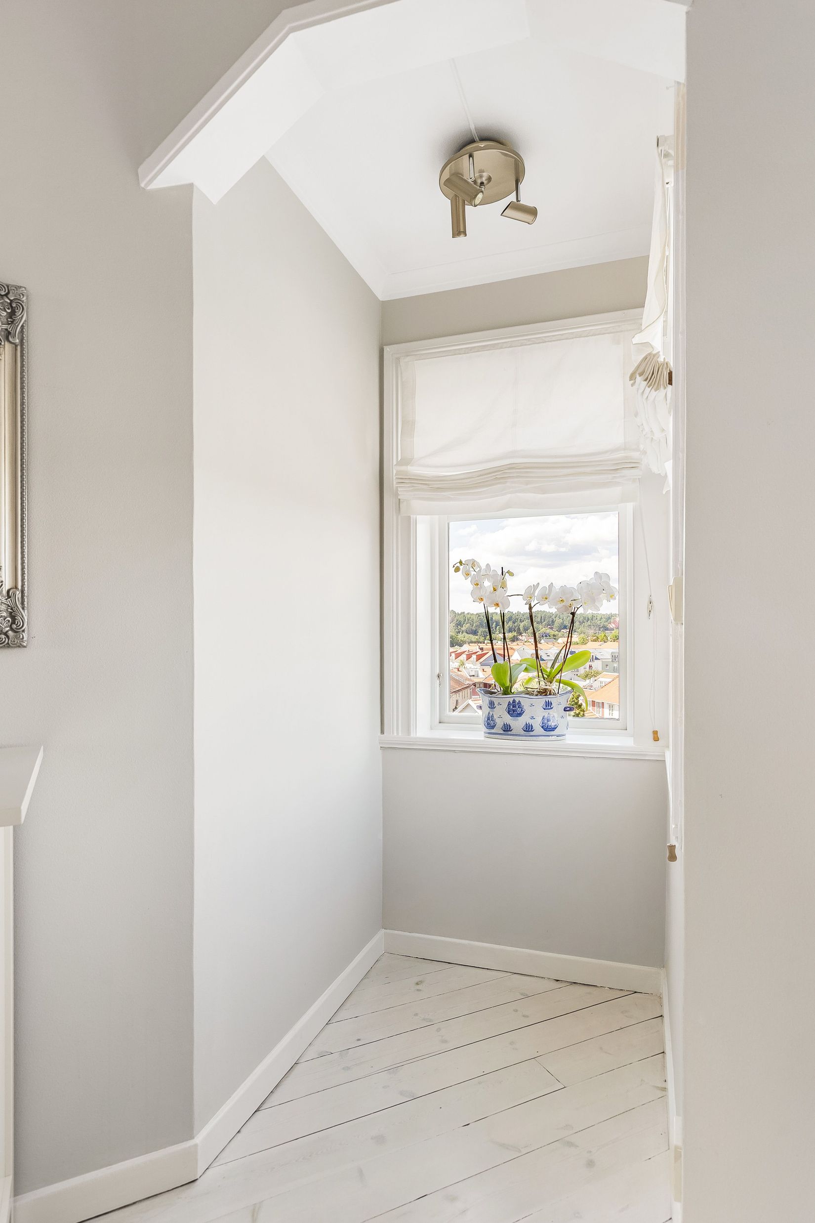 Villa, Bergsgatan 12, Mariefred, Strängnäs