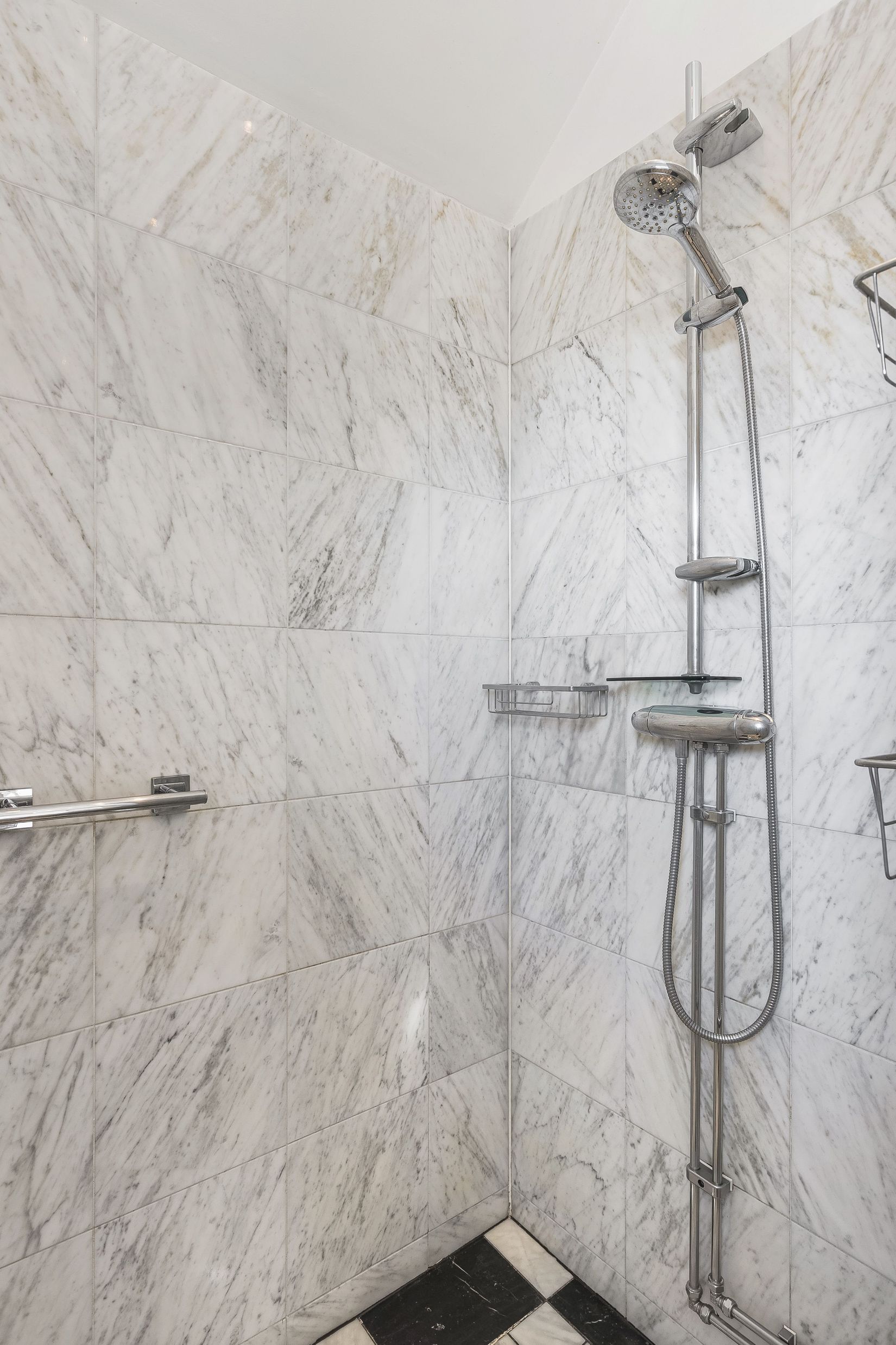 Villa, Bergsgatan 12, Mariefred, Strängnäs