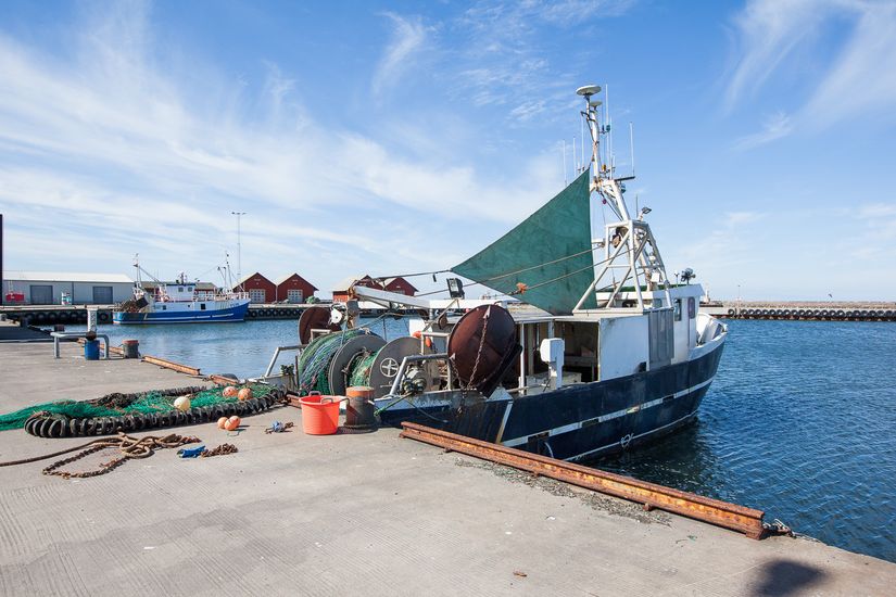 Bostadsrätt, Radhus, Lia Nils väg 7D, Glommen, Falkenberg