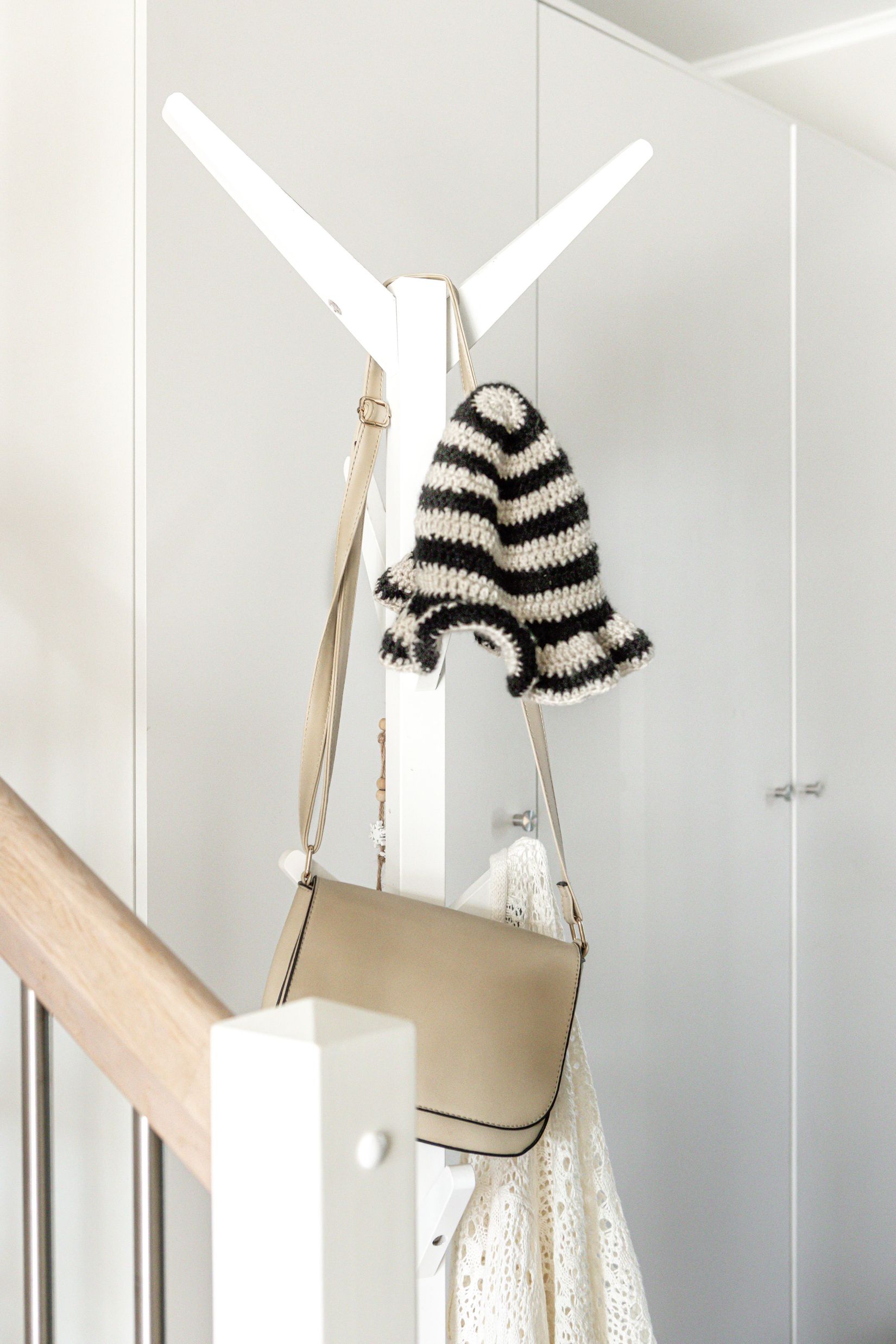 Bostadsrätt, Radhus, Lia Nils väg 7D, Glommen, Falkenberg