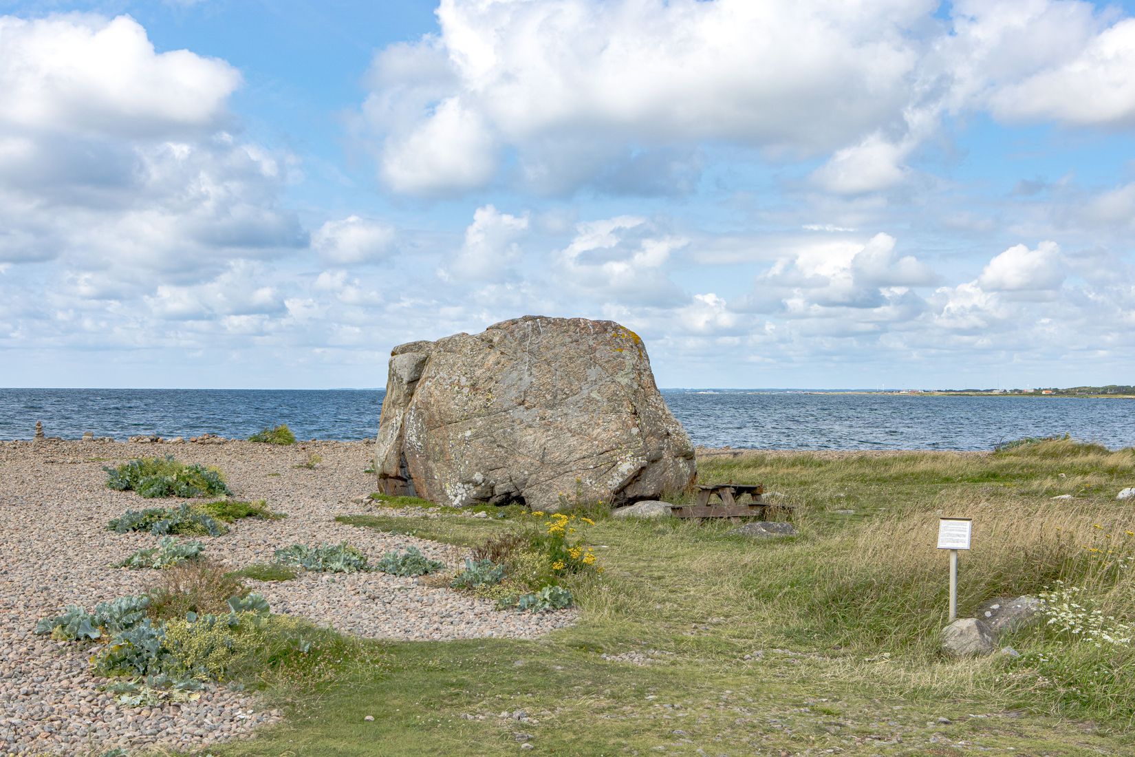 Bostadsrätt, Radhus, Lia Nils väg 7D, Glommen, Falkenberg