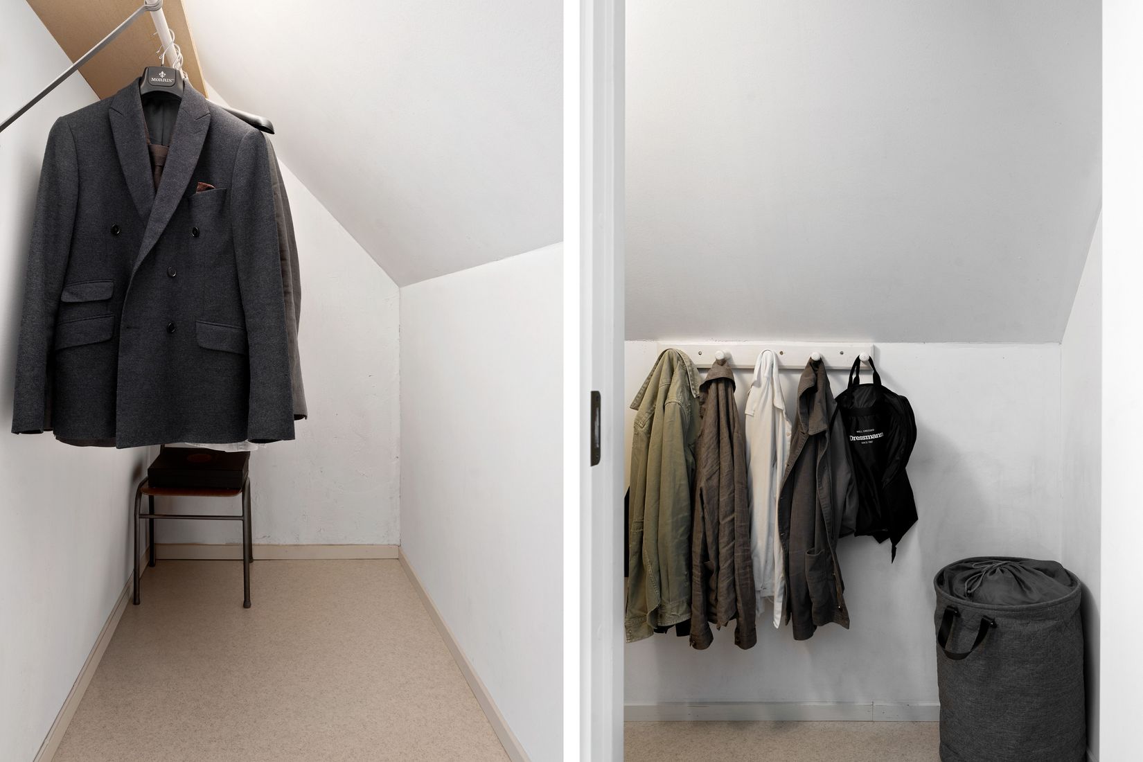 Bostadsrätt, Bergfinksvägen 4B, Vejbystrand, Ängelholm