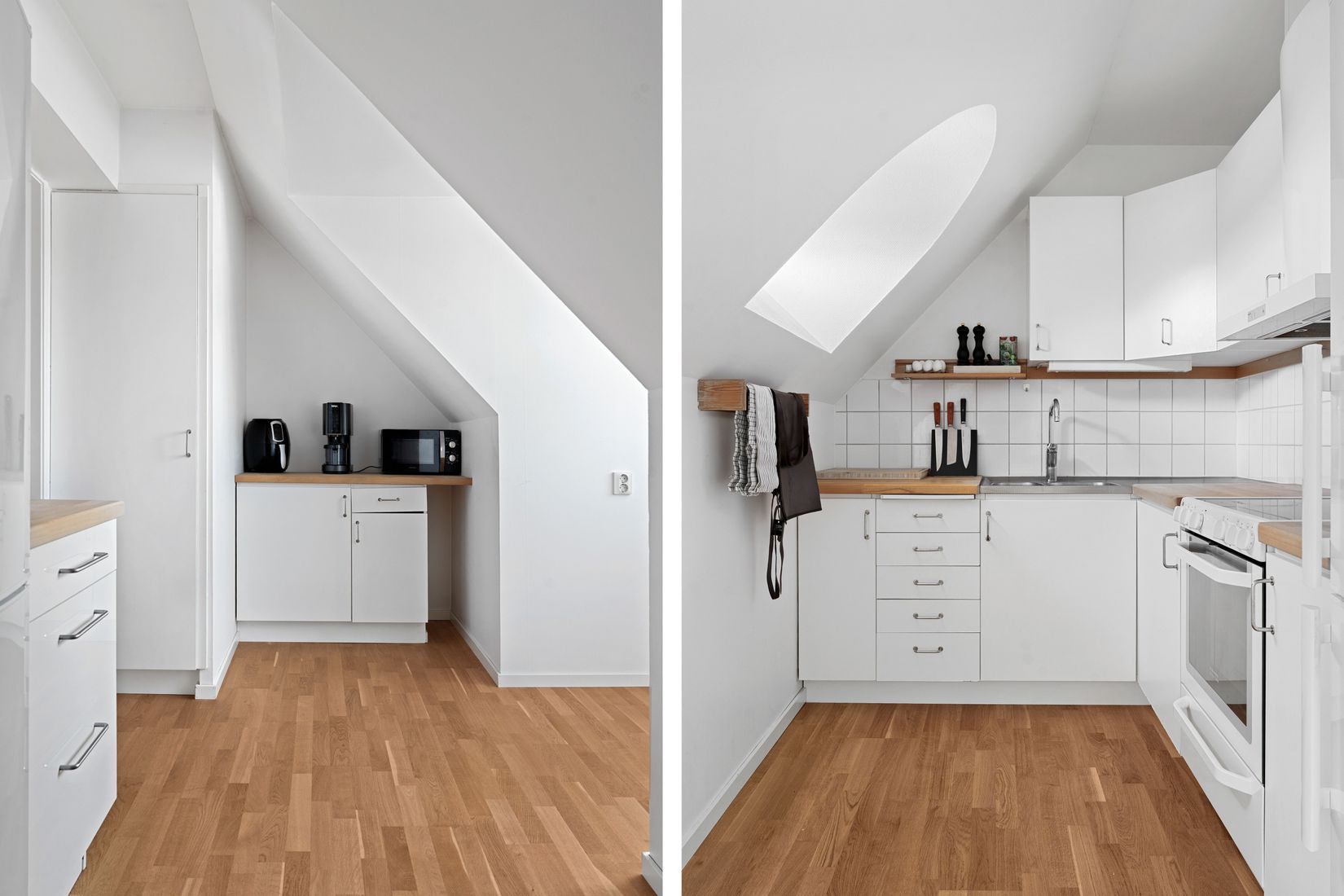 Bostadsrätt, Bergfinksvägen 4B, Vejbystrand, Ängelholm