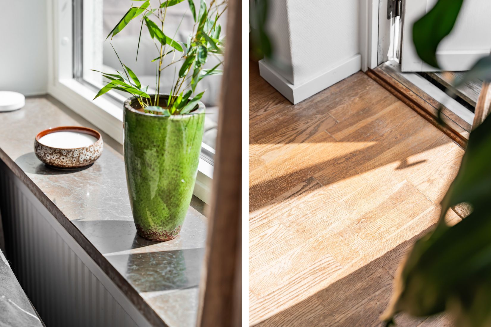 Bostadsrätt, Bergfinksvägen 4B, Vejbystrand, Ängelholm