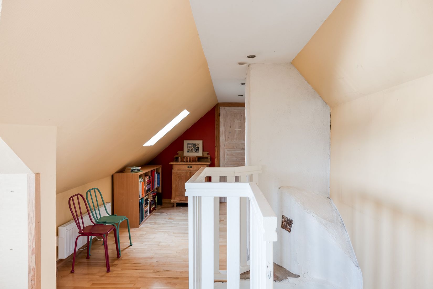 Villa, Ängamöllevägen 4, Vä, Kristianstad