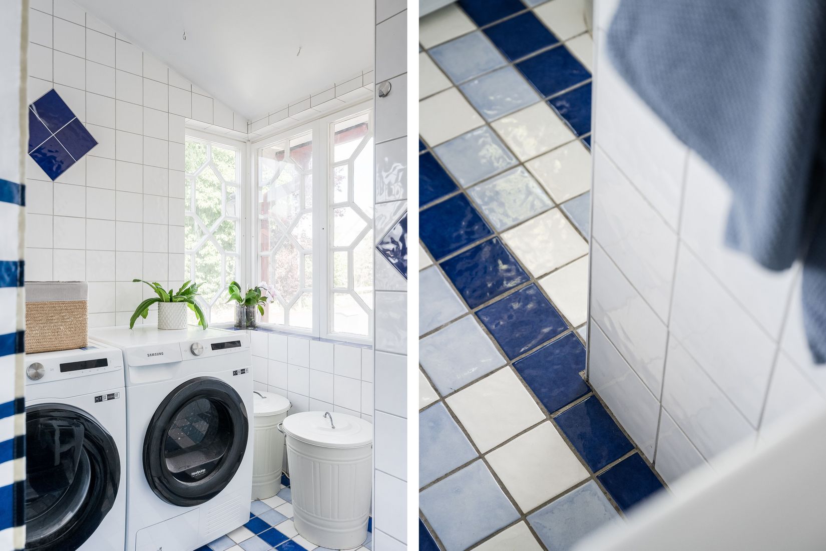 Villa, Ängamöllevägen 4, Vä, Kristianstad