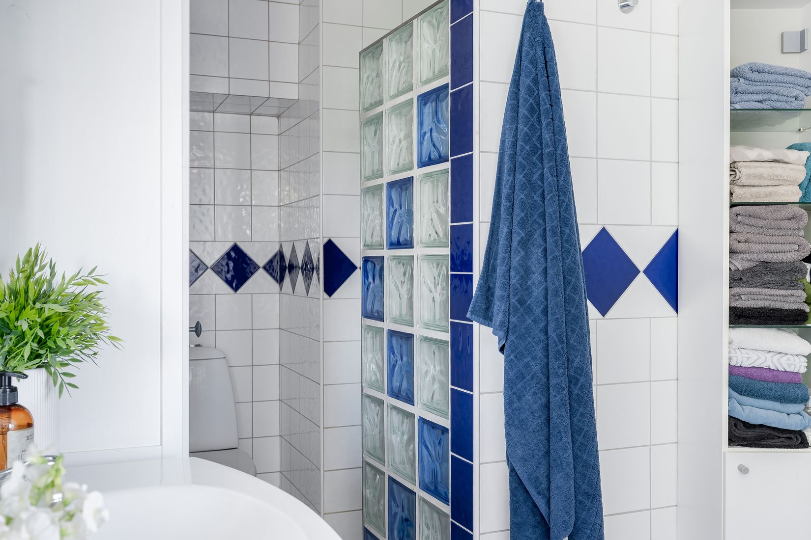 Villa, Ängamöllevägen 4, Vä, Kristianstad