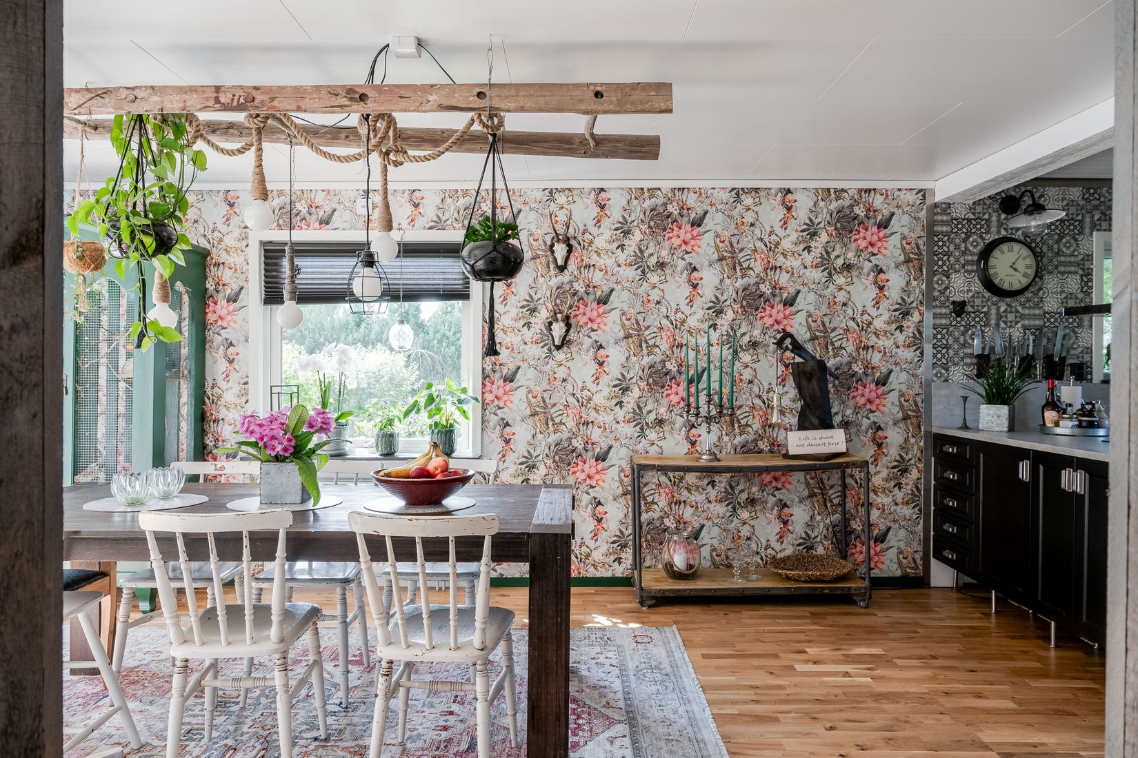 Villa, Ängamöllevägen 4, Vä, Kristianstad