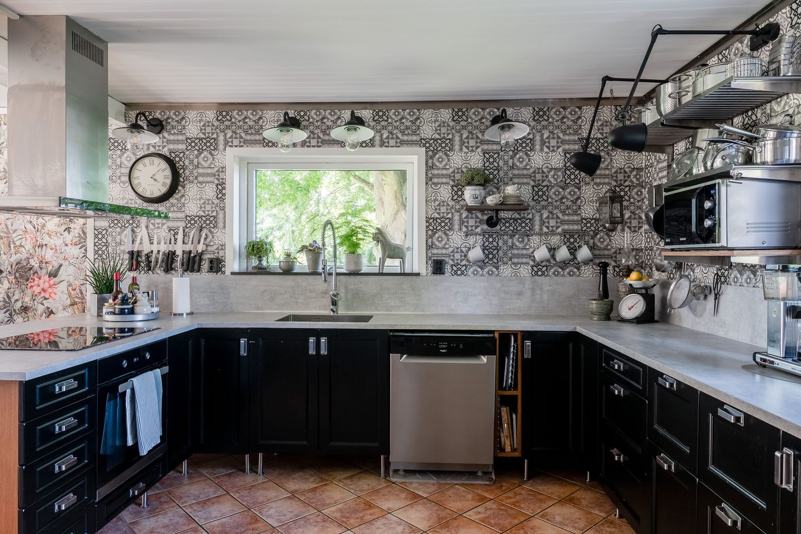 Villa, Ängamöllevägen 4, Vä, Kristianstad