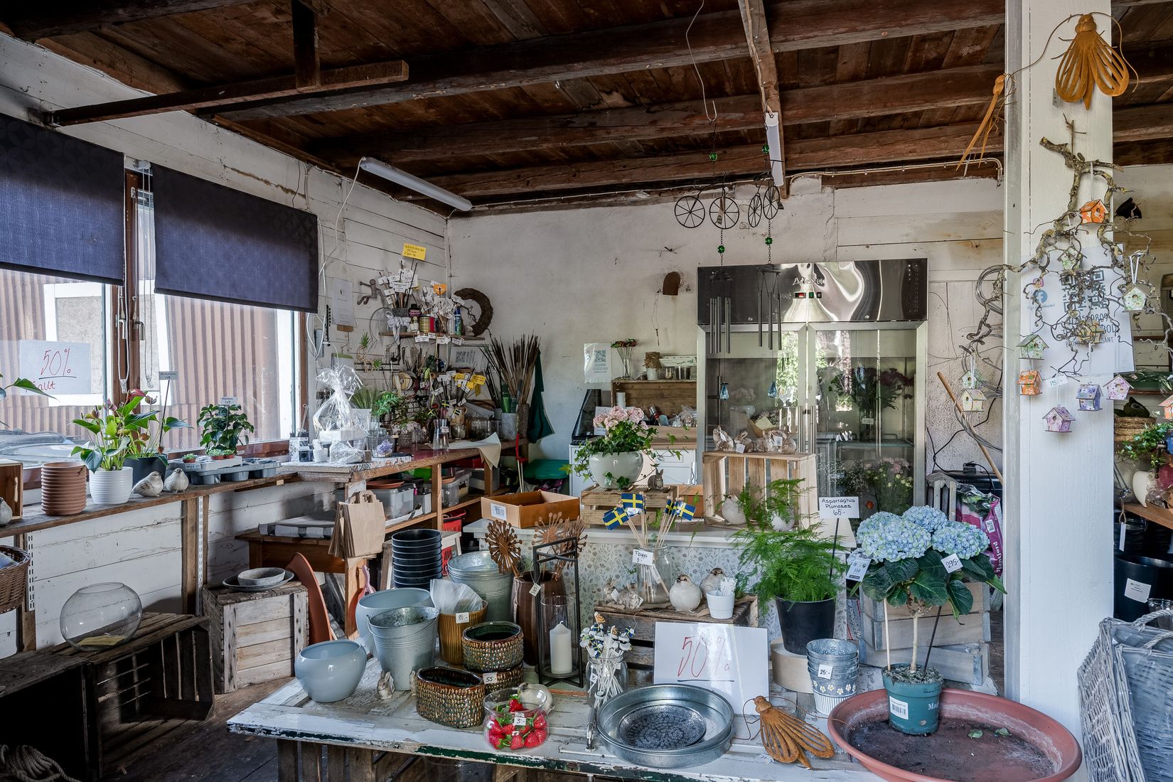 Villa, Ängamöllevägen 4, Vä, Kristianstad