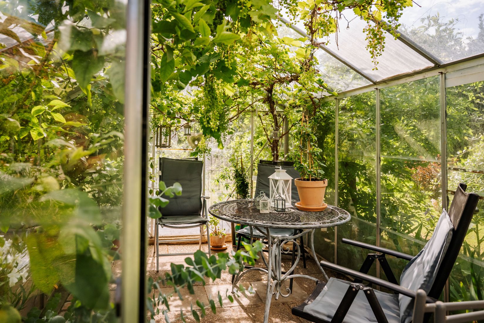 Villa, Ängamöllevägen 4, Vä, Kristianstad