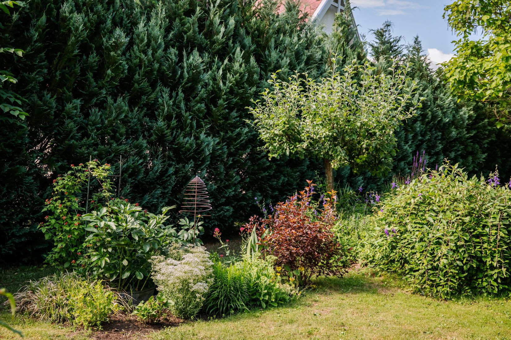 Villa, Ängamöllevägen 4, Vä, Kristianstad