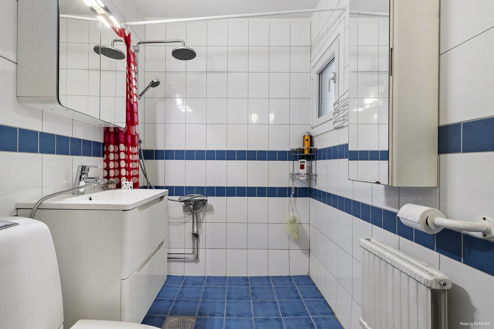 Bostadsrätt, Helsingörsgatan 18, Kista, Stockholm