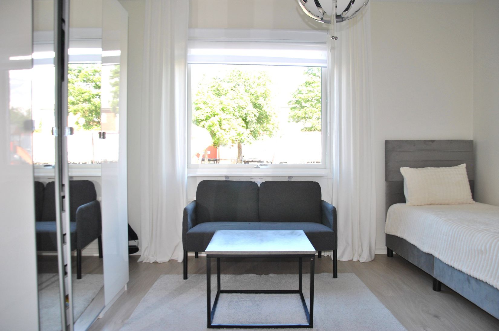 Bostadsrätt, Flanaden 56, Torpa, Vänersborg