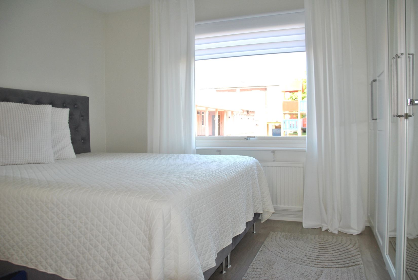 Bostadsrätt, Flanaden 56, Torpa, Vänersborg