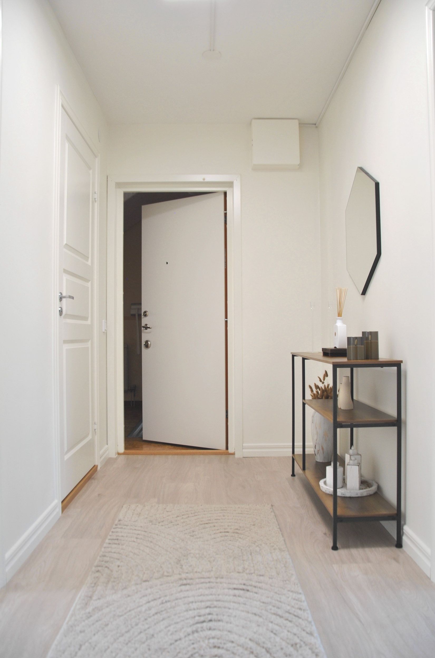 Bostadsrätt, Flanaden 56, Torpa, Vänersborg