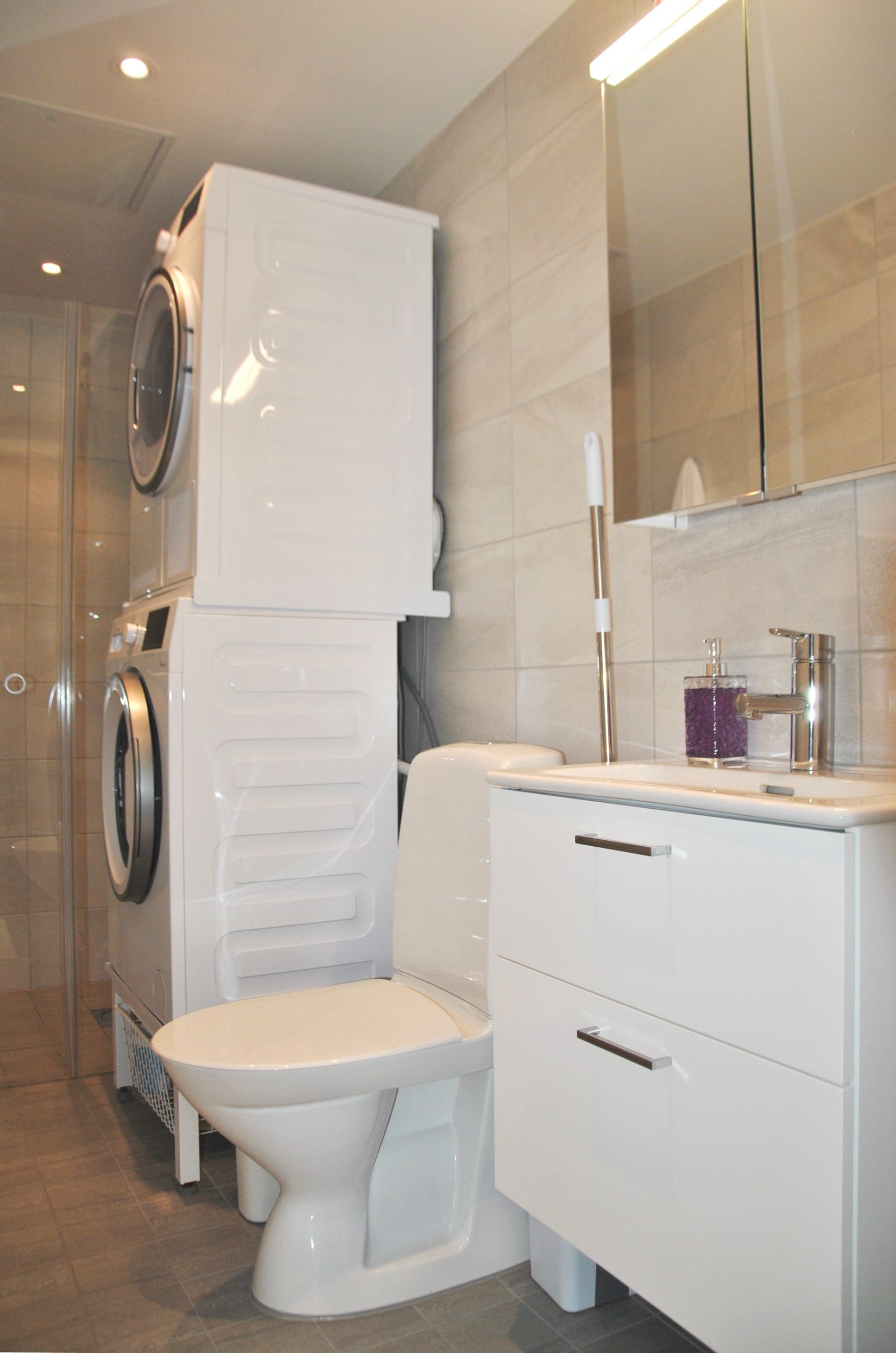 Bostadsrätt, Flanaden 56, Torpa, Vänersborg