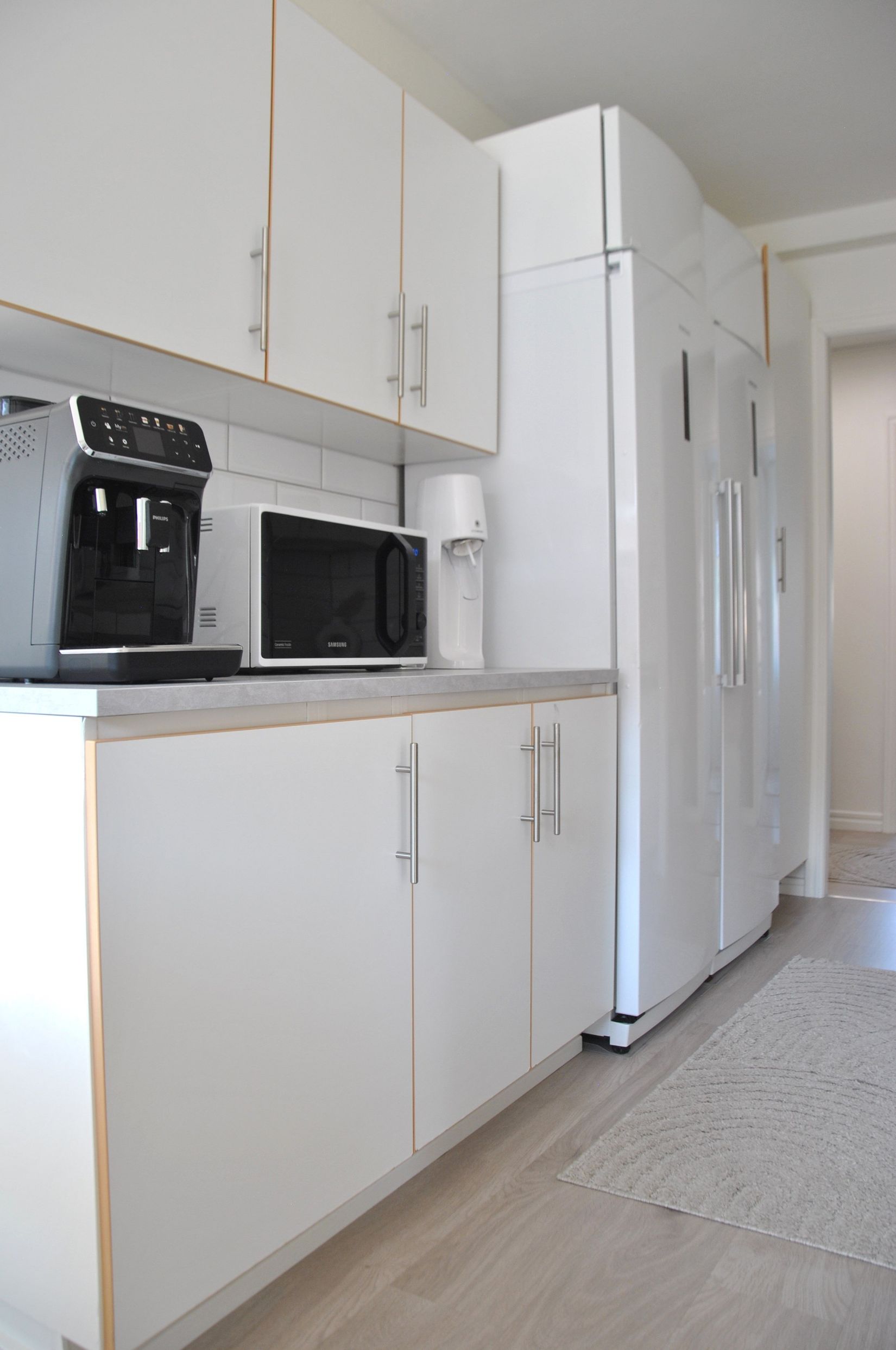 Bostadsrätt, Flanaden 56, Torpa, Vänersborg